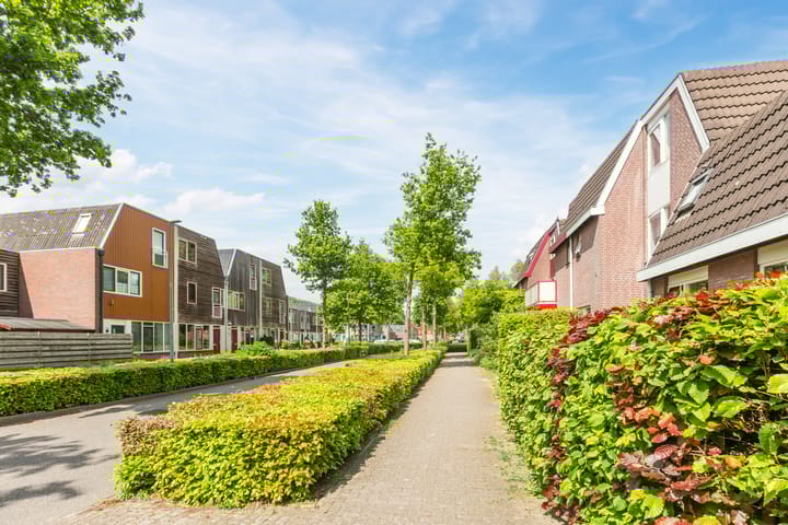 Foto 26 van Kolkgriend 16