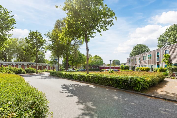 Foto 27 van Kolkgriend 16