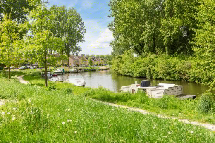 Foto 28 van Kolkgriend 16