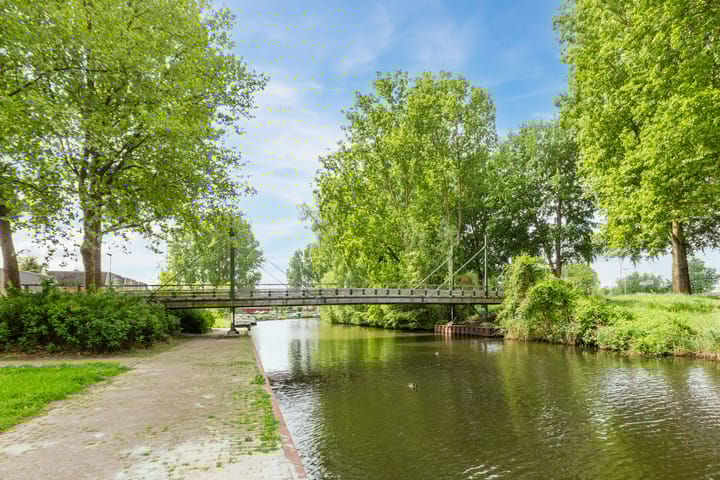 Foto 29 van Kolkgriend 16