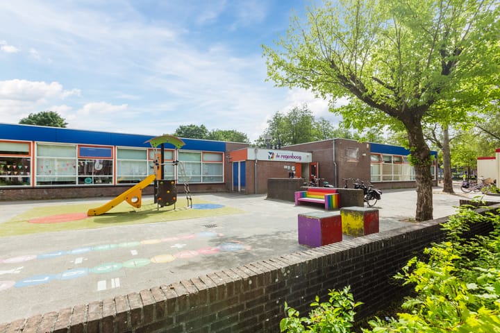 Foto 30 van Kolkgriend 16