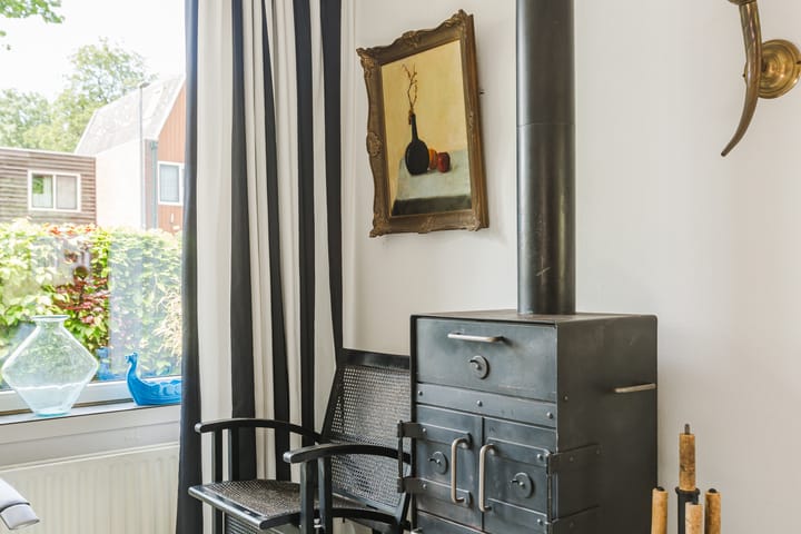 Foto 9 van Kolkgriend 16