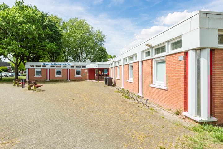 Foto 32 van Kolkgriend 16