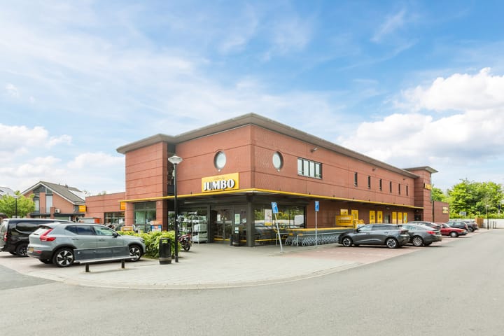 Foto 33 van Kolkgriend 16