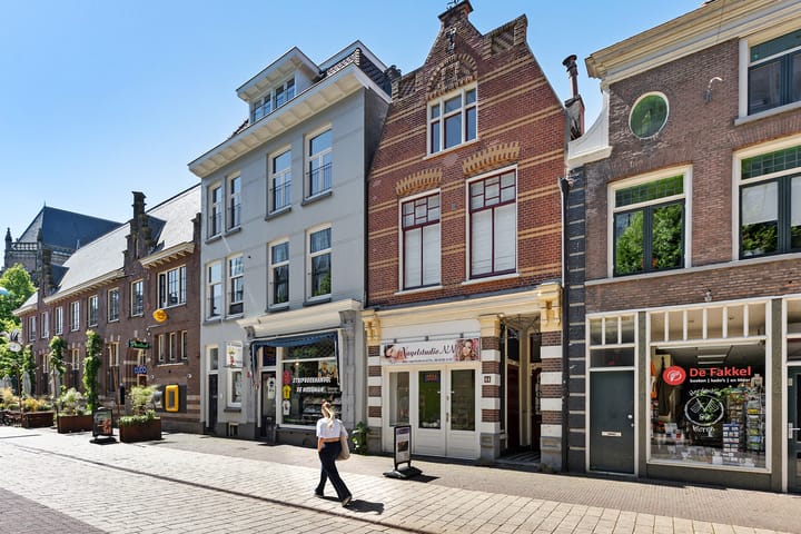 Foto 1 van Koningstraat 44