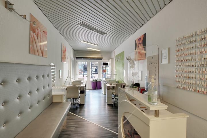 Foto 4 van Koningstraat 44