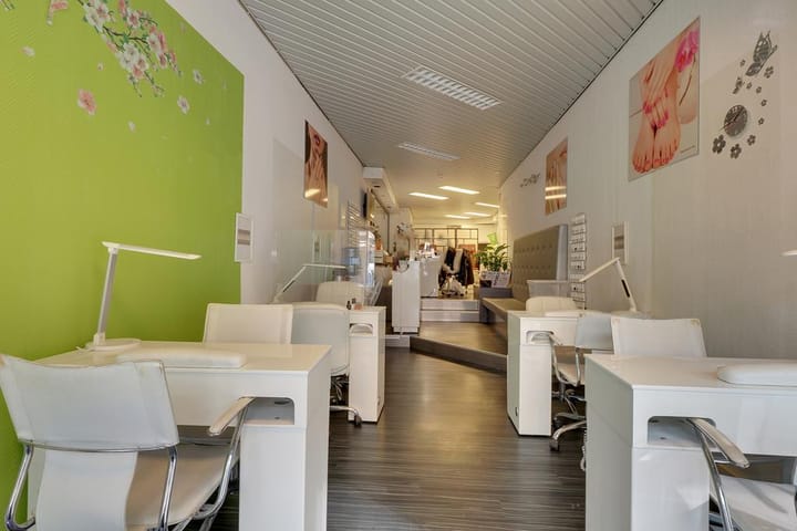 Foto 5 van Koningstraat 44