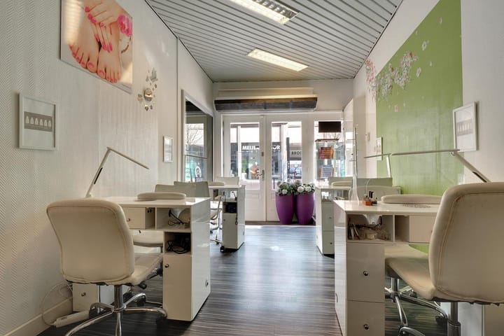 Foto 7 van Koningstraat 44