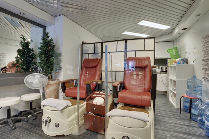 Foto 8 van Koningstraat 44