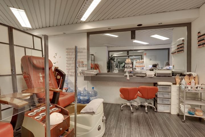 Foto 11 van Koningstraat 44