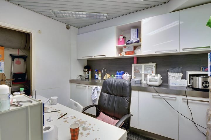 Foto 12 van Koningstraat 44