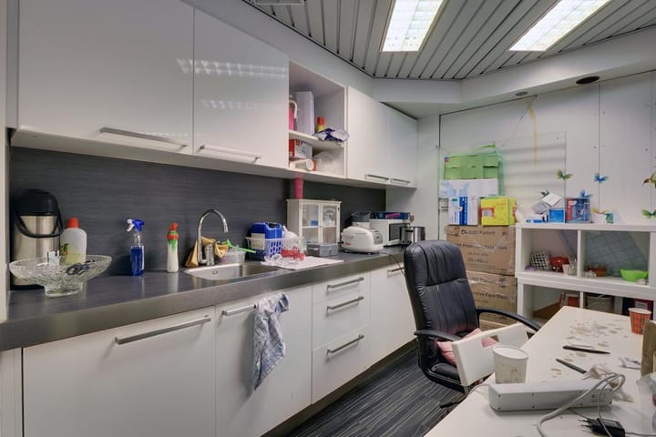 Foto 13 van Koningstraat 44