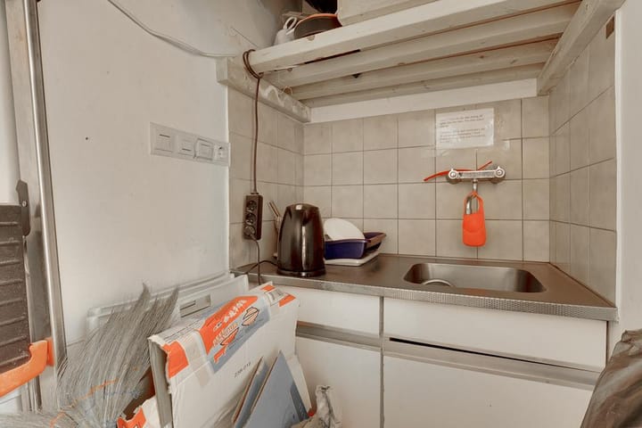 Foto 14 van Koningstraat 44