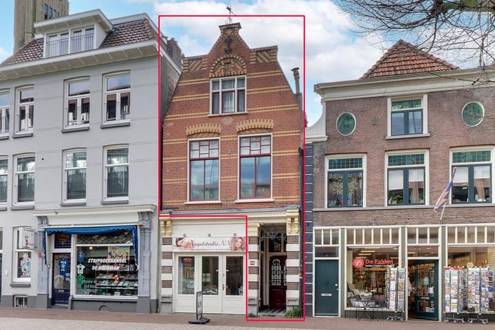 Foto 15 van Koningstraat 44