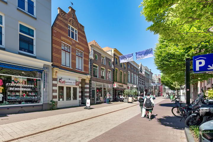 Foto 16 van Koningstraat 44