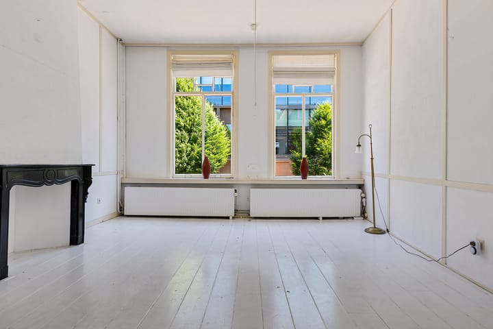 Foto 17 van Koningstraat 44