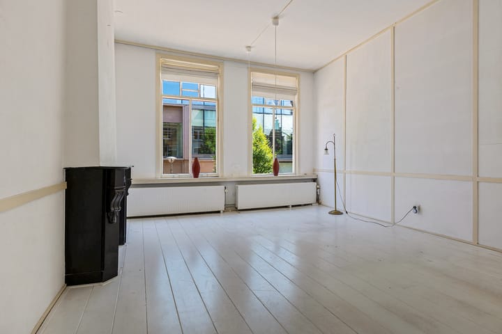 Foto 18 van Koningstraat 44