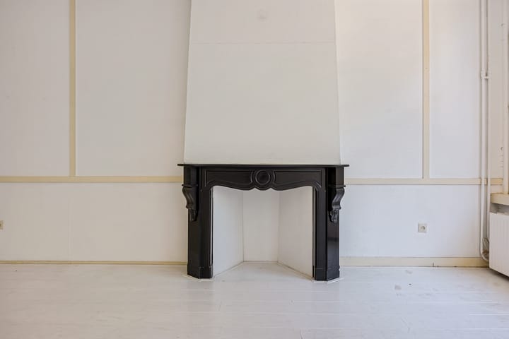 Foto 20 van Koningstraat 44