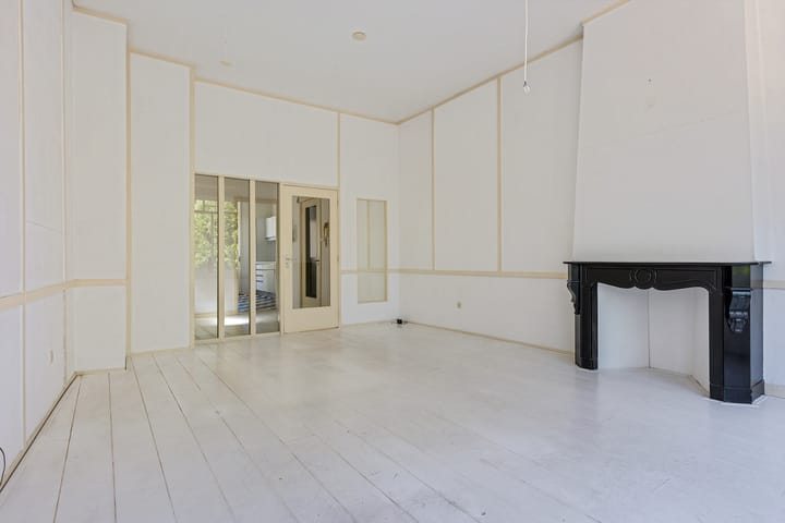 Foto 22 van Koningstraat 44