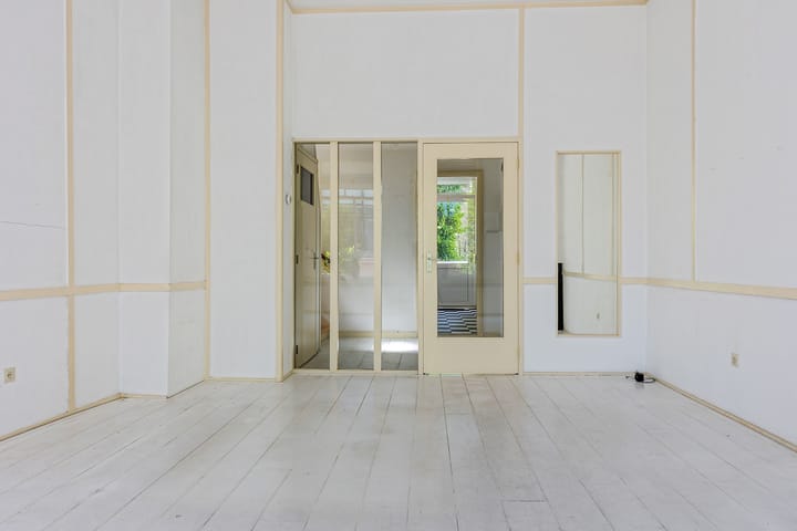 Foto 23 van Koningstraat 44