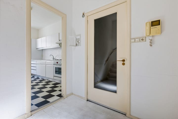 Foto 24 van Koningstraat 44