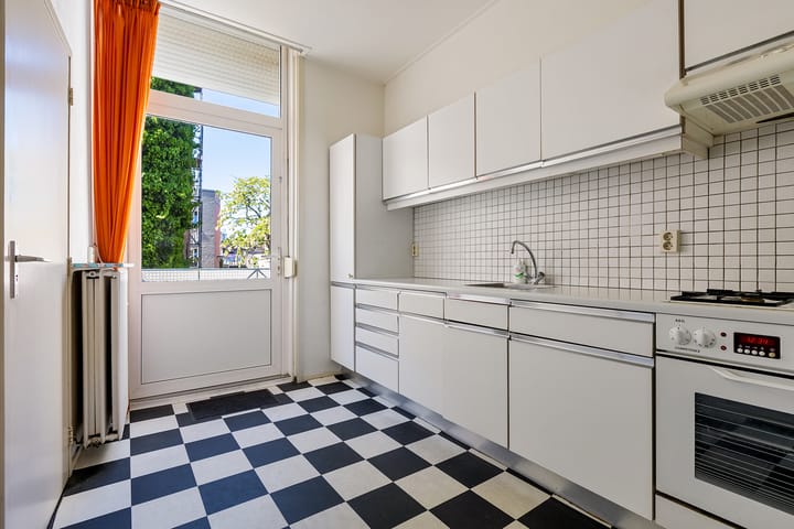 Foto 25 van Koningstraat 44