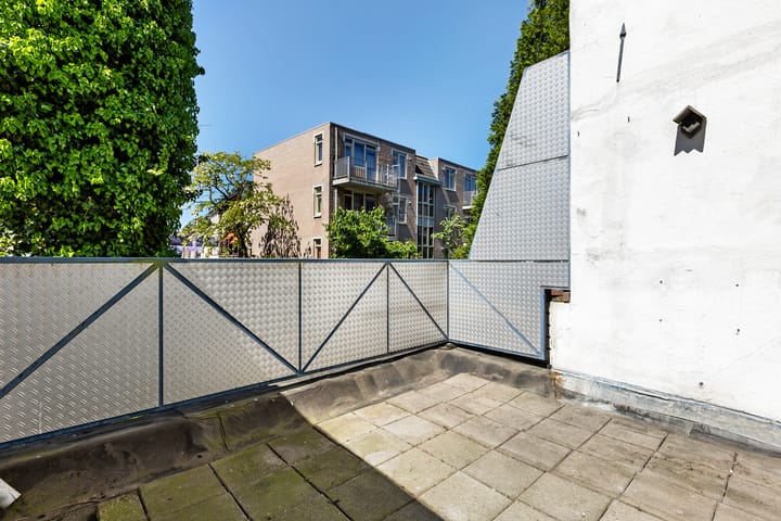 Foto 26 van Koningstraat 44