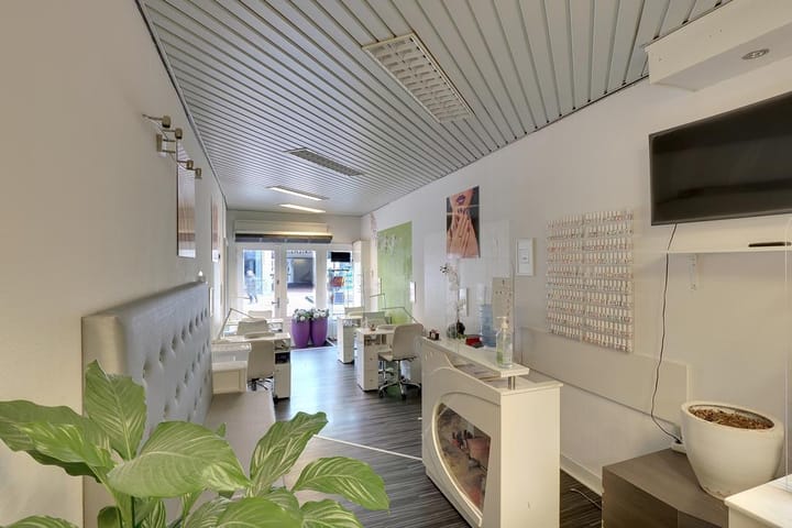 Foto 10 van Koningstraat 44