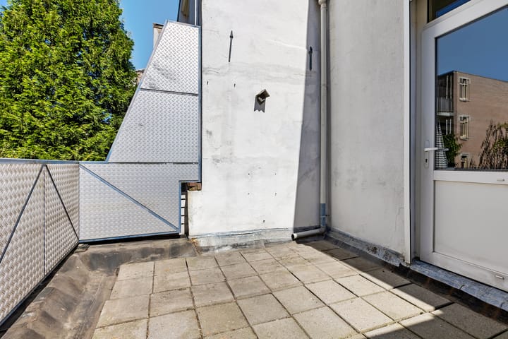 Foto 27 van Koningstraat 44