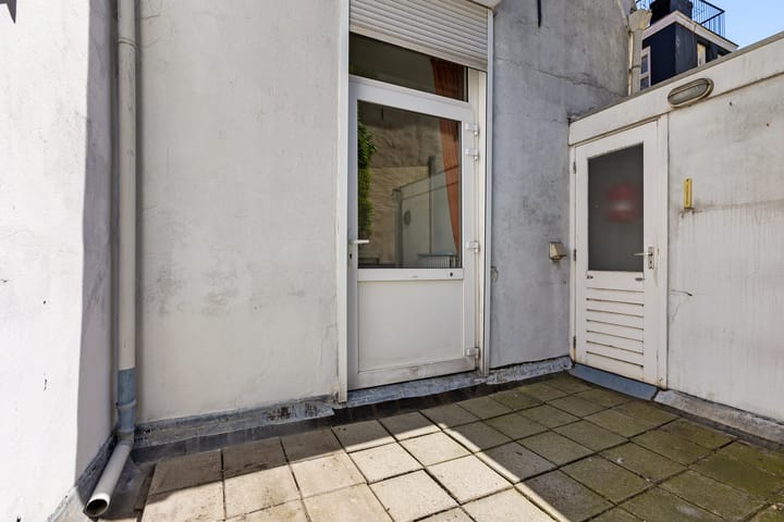 Foto 28 van Koningstraat 44