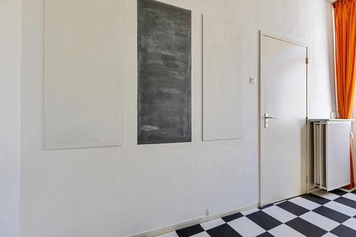 Foto 29 van Koningstraat 44