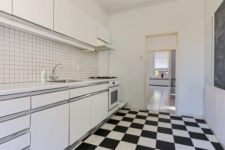 Foto 30 van Koningstraat 44