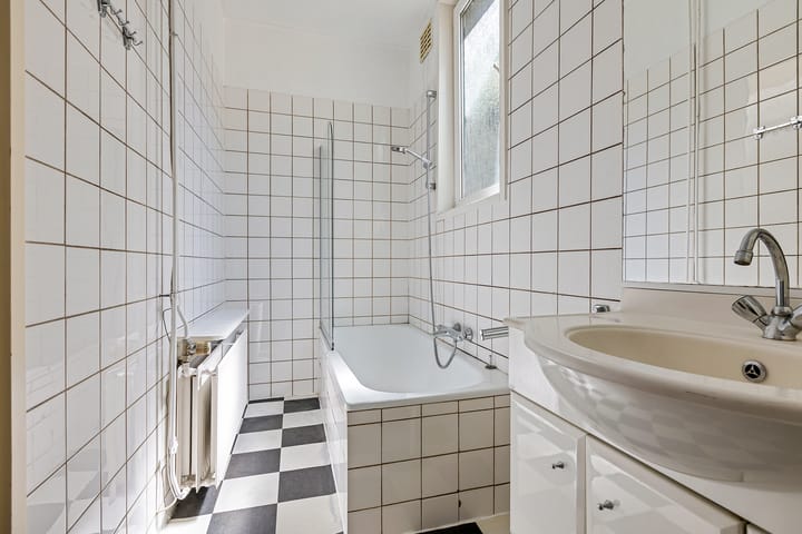 Foto 32 van Koningstraat 44