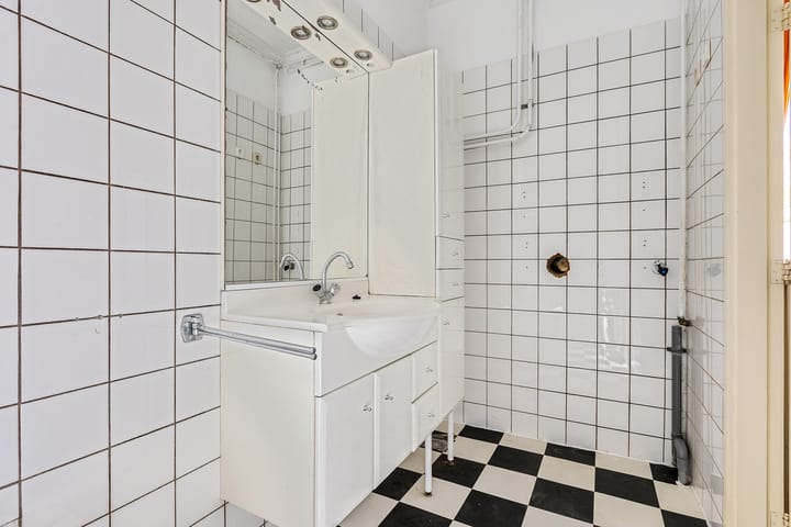 Foto 33 van Koningstraat 44