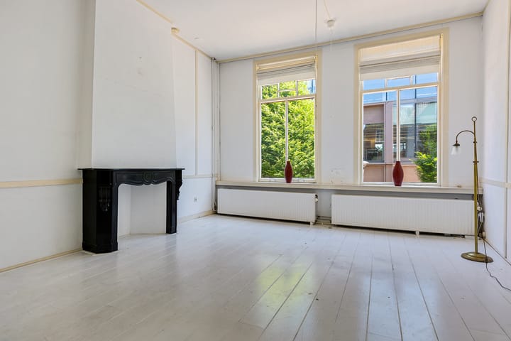 Foto 19 van Koningstraat 44