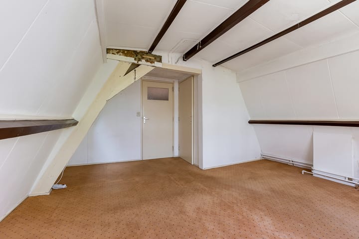 Foto 35 van Koningstraat 44