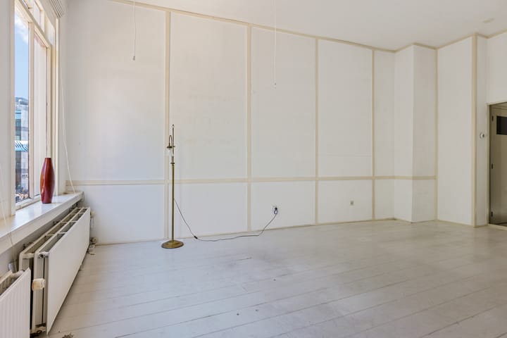 Foto 21 van Koningstraat 44