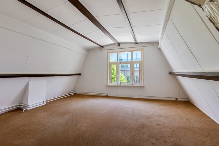 Foto 34 van Koningstraat 44