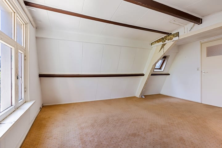 Foto 36 van Koningstraat 44