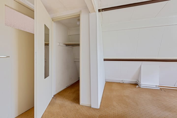 Foto 37 van Koningstraat 44