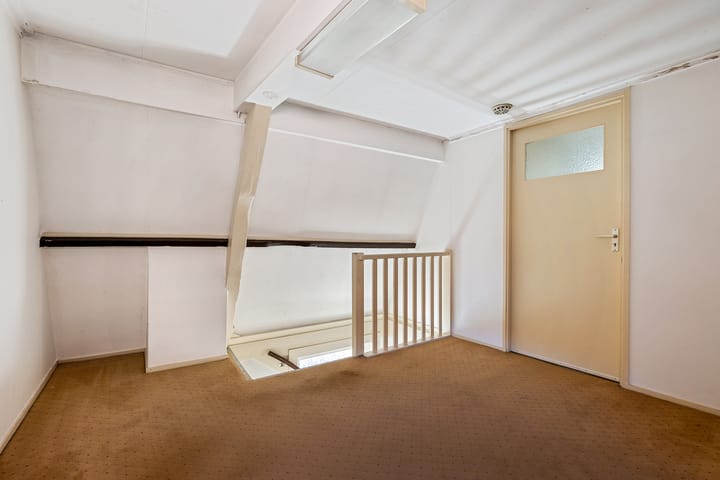 Foto 38 van Koningstraat 44