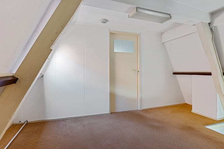 Foto 39 van Koningstraat 44