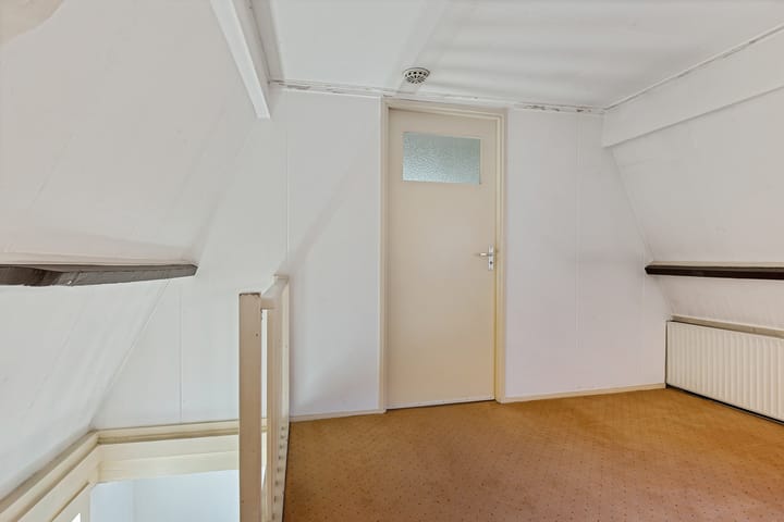 Foto 40 van Koningstraat 44