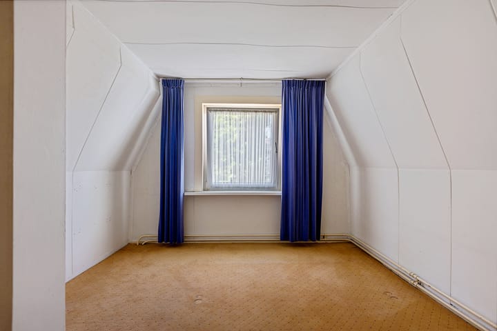 Foto 41 van Koningstraat 44