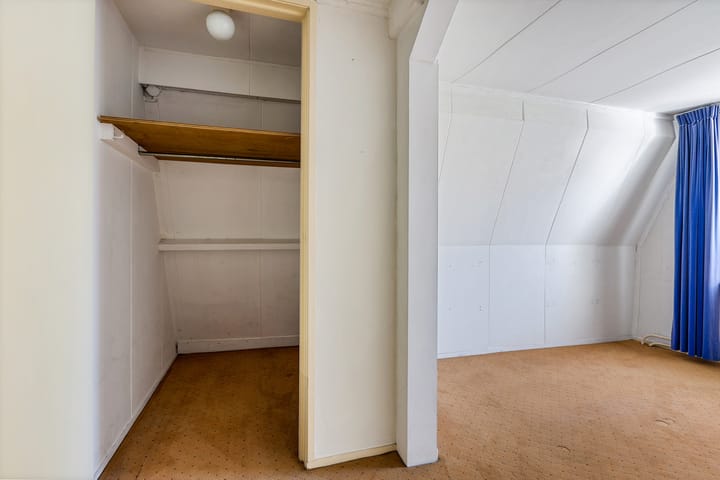 Foto 42 van Koningstraat 44