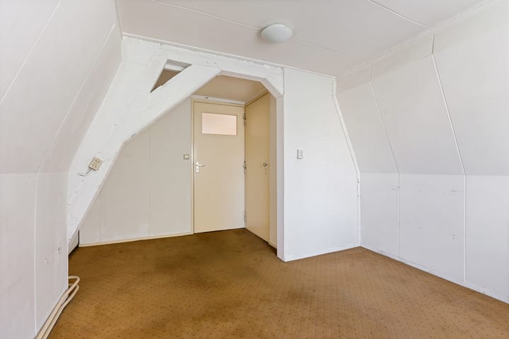 Foto 43 van Koningstraat 44