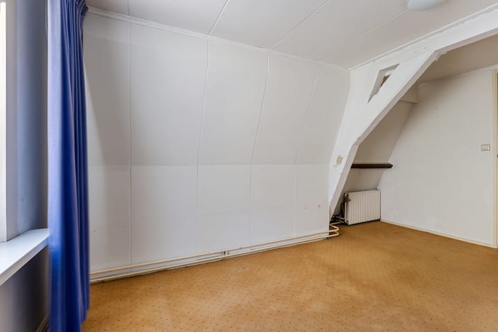 Foto 44 van Koningstraat 44