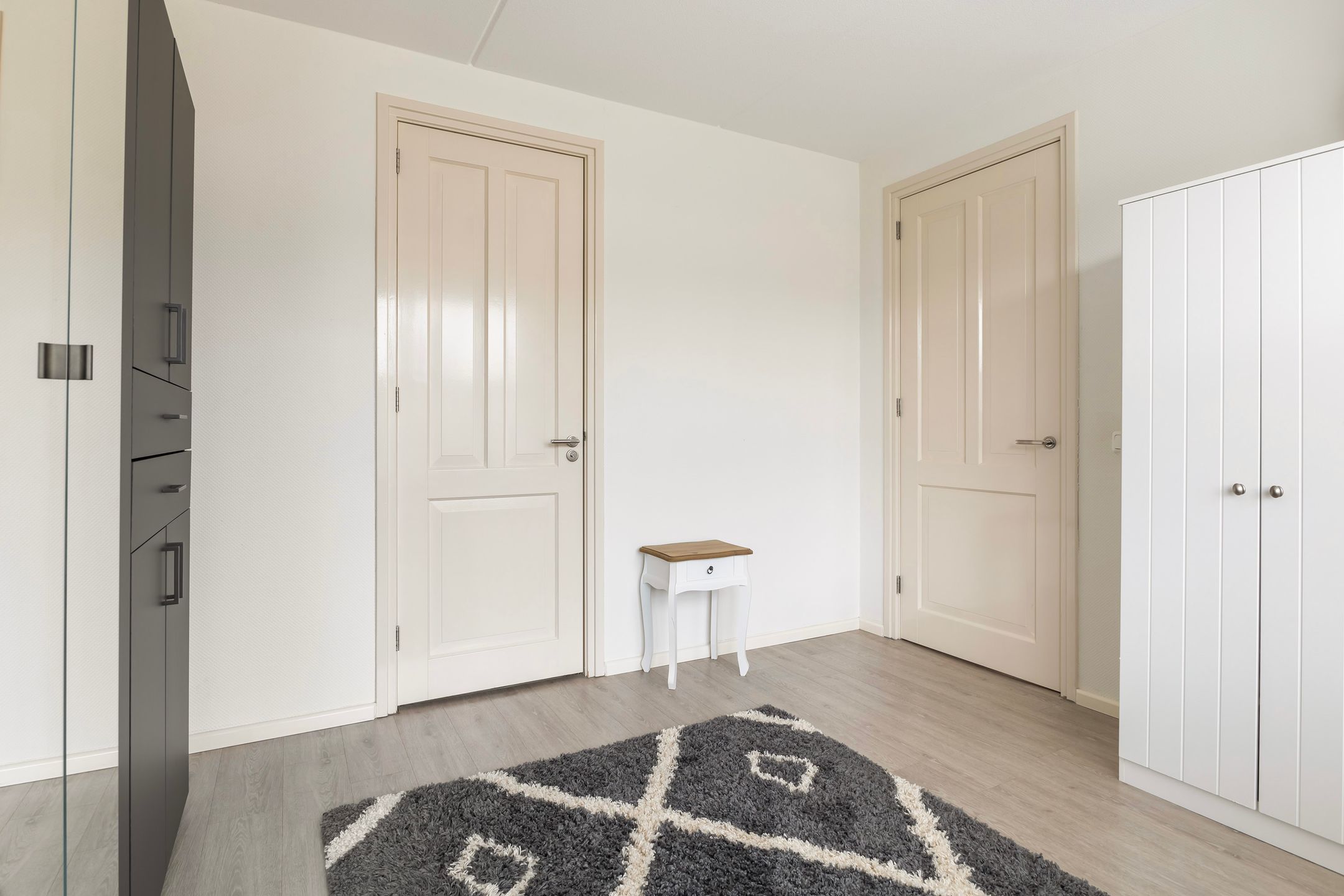 Foto 12 van De Bûterblom 2