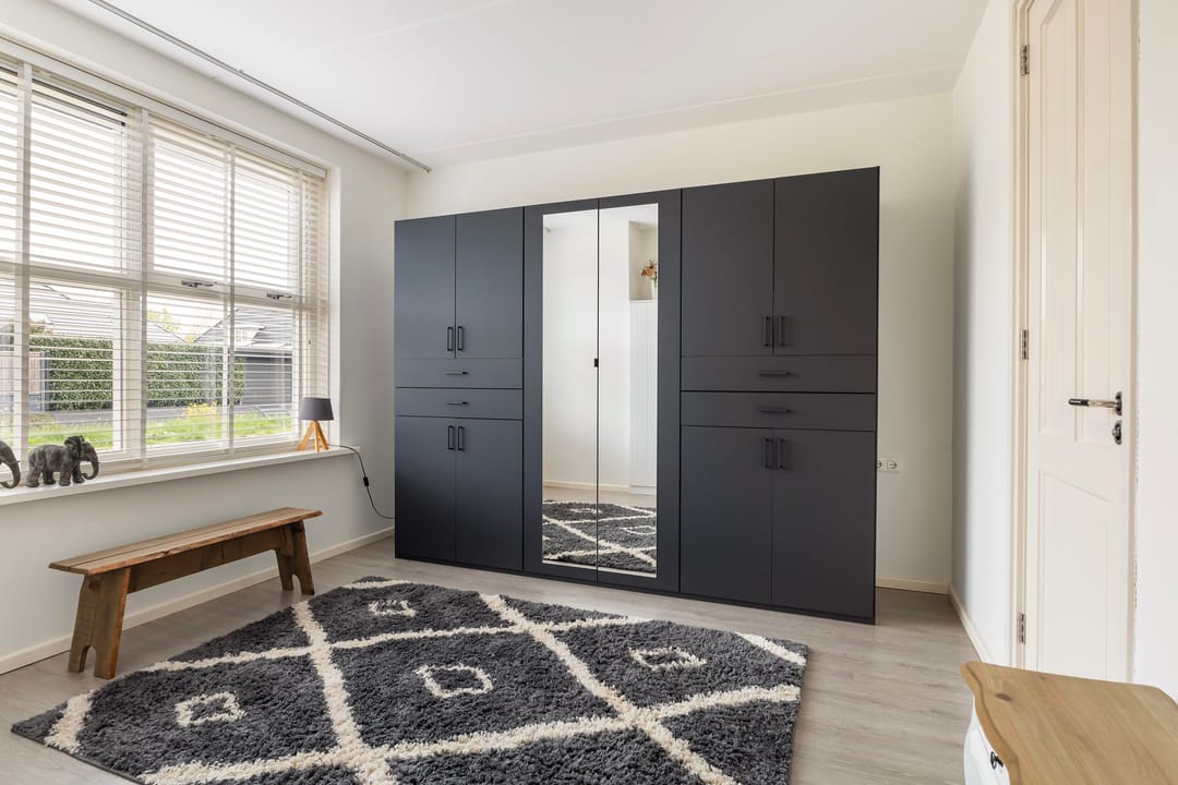 Foto 13 van De Bûterblom 2