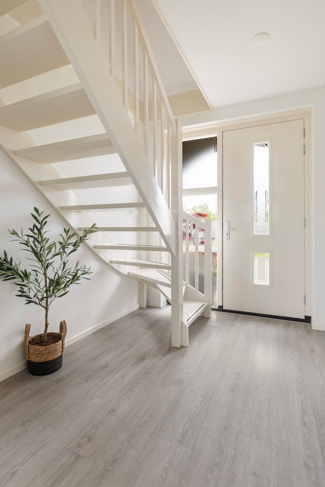 Foto 11 van De Bûterblom 2